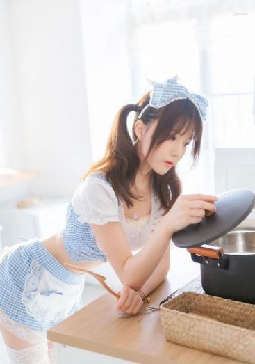 暖暖爱免费观看高清_国产剧日韩电影在线