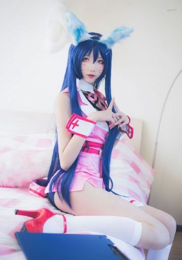 和朋友换娶妻2023_BD韩语电影完整版在线观看
