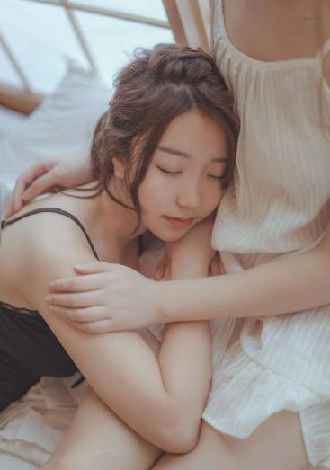 剑与杖的魔法谭_BD高清在线观看