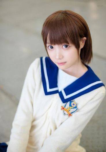 田耕纪电视剧免费观看完整版_电视剧高清在线观看