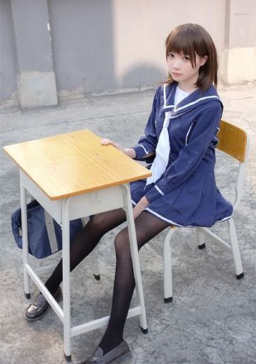 1—46集电视剧免费_超清动漫免费观看