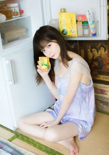 新曲影视_1080高清在线观看