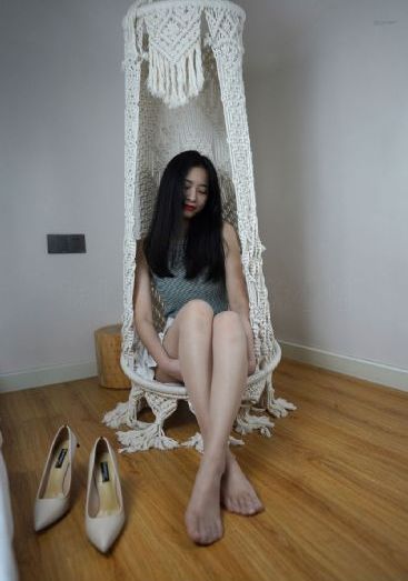 在线观看唐朝诡事录电视剧全集_4K超清免费观看