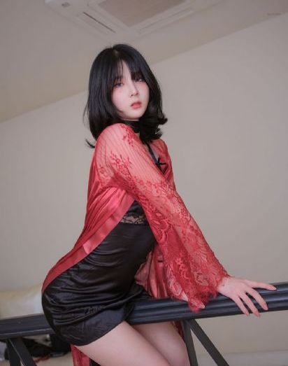 火星情报局第七季_BD全集在线观看