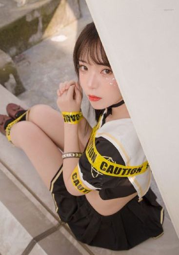 电视剧情深深雨蒙蒙全集免费观看_超清电视剧在线观看