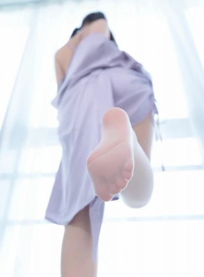 哆啪啪免费视频_DVD全集免费播放