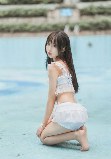 三级警督电影高清版在线观看_720免费高清观看