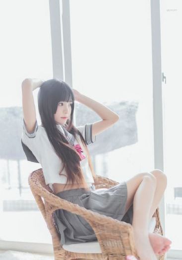 加油站六个瑞典女士_1080P免费观看超清