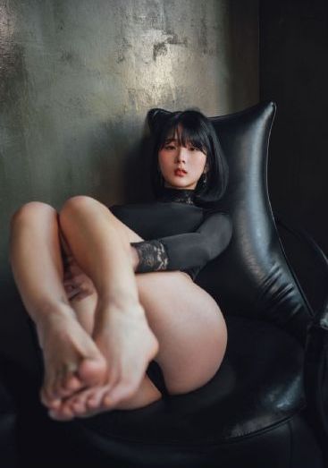 韩国伦理电影女儿的朋友_高清完整版免费在线观看