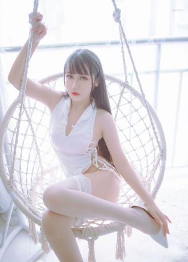 激情丛林2_蓝光电影在线观看