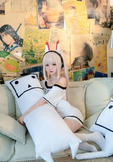 美乃雀的电影_1080高清电影在线