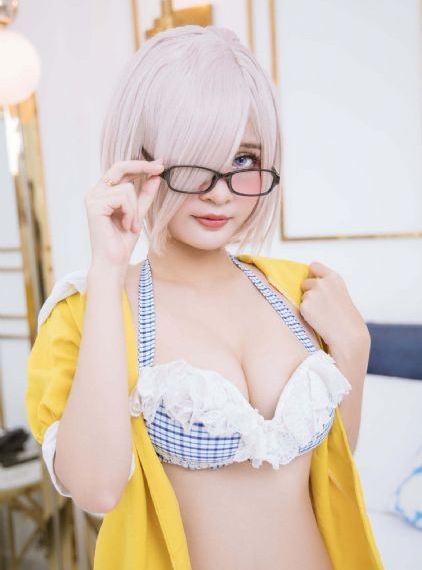 查泰莱夫人的情人在线观看_蓝光免费观看电视剧