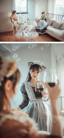 巴黎恋歌 电视剧_BD韩语在线视频播放