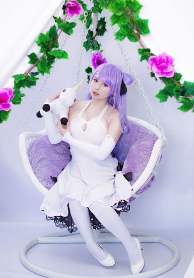 僵尸舞娘_BD韩语完整在线观看