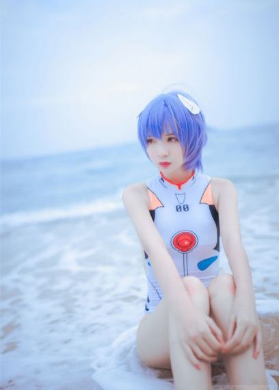 少女在线观看完整版高清国语_视频网址大全