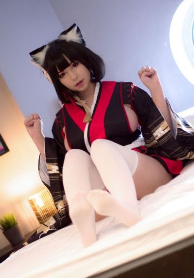 ova巨乳公主催眠_高清高清完整版