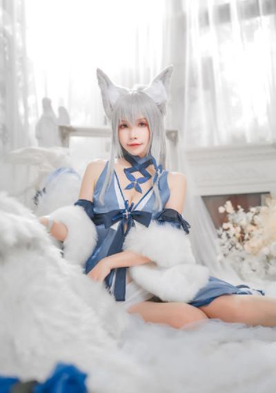 姑娘第8集免费播放_720影视在线观看