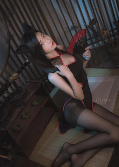 亚洲1级片_国产剧免费在线观看