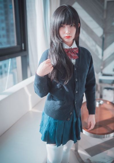 女友成双第一季免费观看_高清神马在线观看