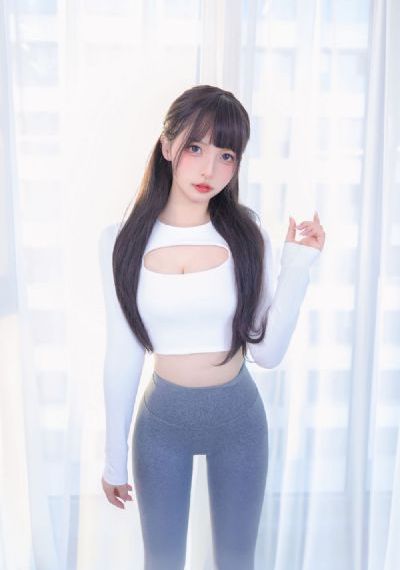 光棍电影免费_日韩电影在线