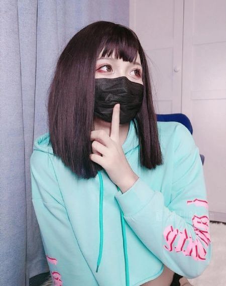 樱花官方网站_高清蓝光在线观