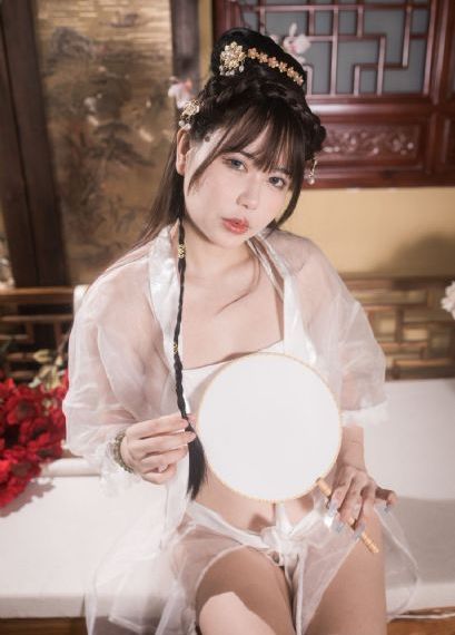世界因你而温柔短剧免费观看_HD在线观看