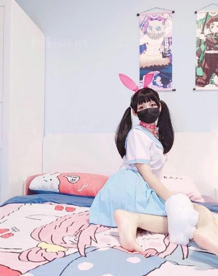 秘密入侵第一季_BD在线播放