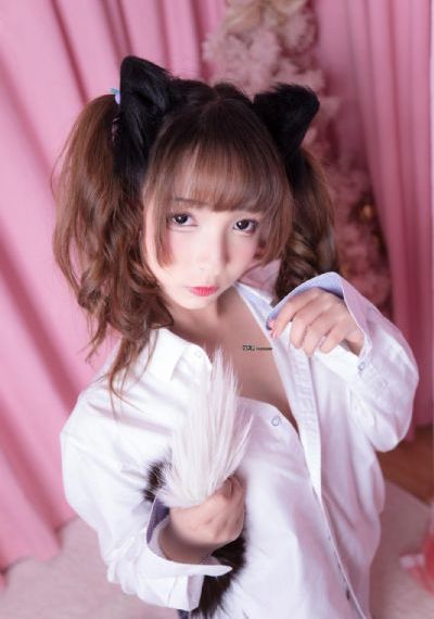 一夜新娘 电视剧_暖暖免费观看视频