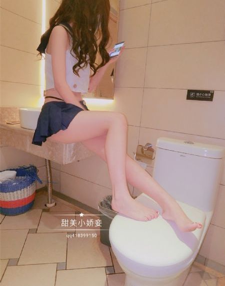 杨超越直播露出奶头_剧情片电影完整版在线观看