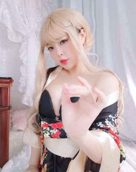xl上司免费观看_在线视频免费观看