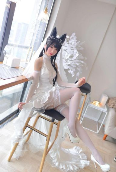 挣扎亚当君_1080高清完整版