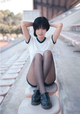 爱情公寓在线免费观看_快播高清无删减WWW