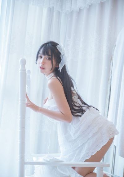 楚乔传第二部160集在线播放视频_HD电视剧在线观看