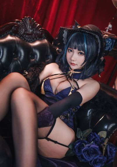 禁忌3完整版_720高清视频播放