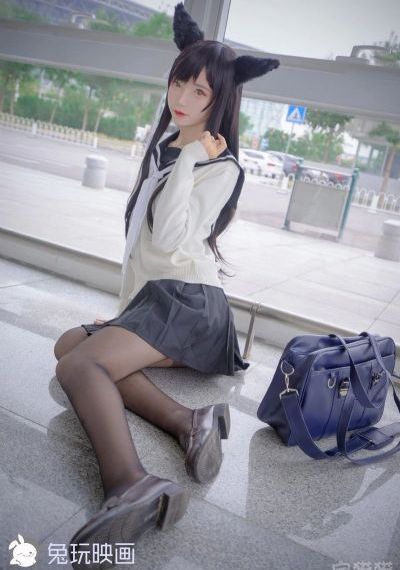 《色戒》电影_蓝光在线观看完整版