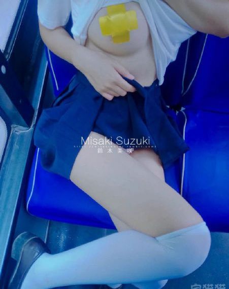 谁又惹了她短剧免费观看_BD完整在线观看