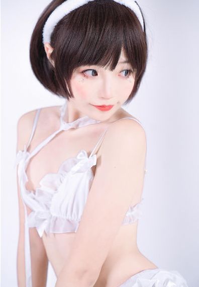还珠格格3之天上人间_BD英语高清免费观看