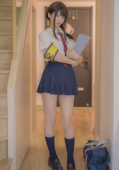 完美女孩_720动漫在线观看