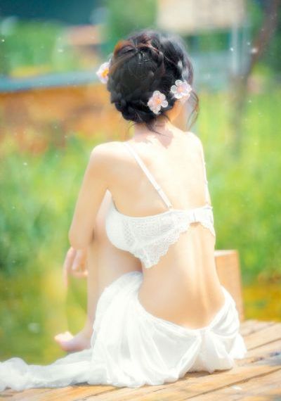 风铃动漫在线观看第一集免费_BD高清完整版