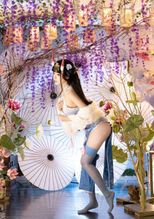 枫与铃第一季在线观看完整版免费_4KHD在线观看