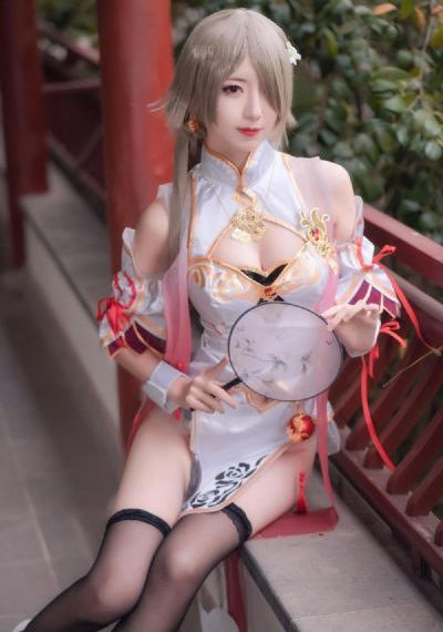 我的表妹韩剧_HD神马影院在线