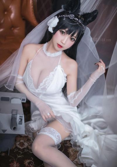 恋夜全部视频列表_在线观看免费电影