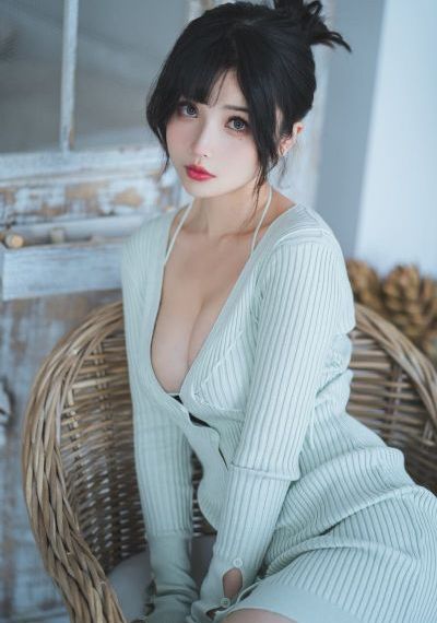 磁力在线播放_剧情片最新电影在线观看