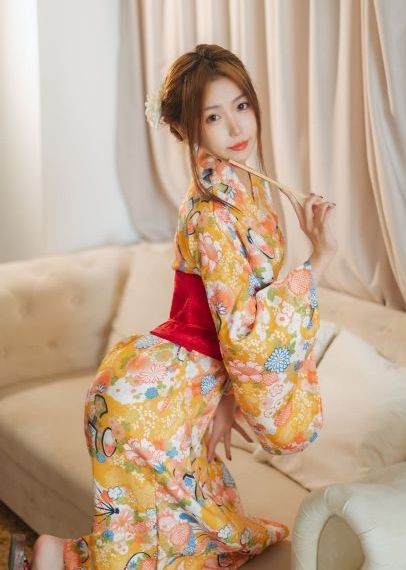 成人黄色短片_高清字幕版在线播放
