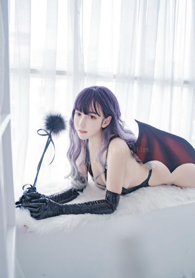 将界二第三集在线观看_剧情片电影完整版在线观看