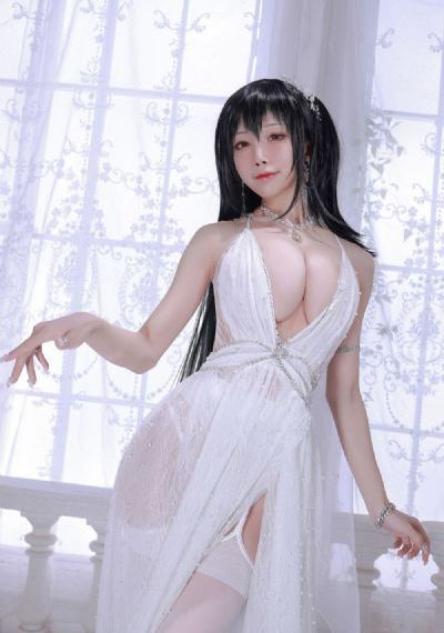 我把英语老师抄了一遍免费观看_HD手机免费观看完整