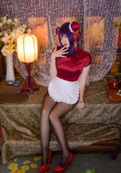 幸福花园樱花动漫_1080P高清完整版