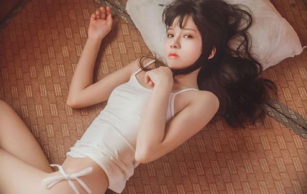 新游记第一季全集免费观看高清_720免费观看