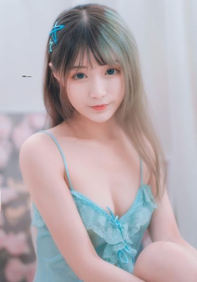密室大逃脱第六季在线免费观看_超清电影在线观看