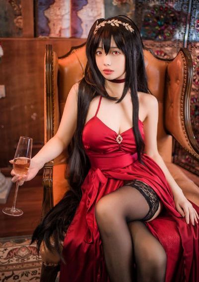 变态女狂花_BD国语高清电影在线